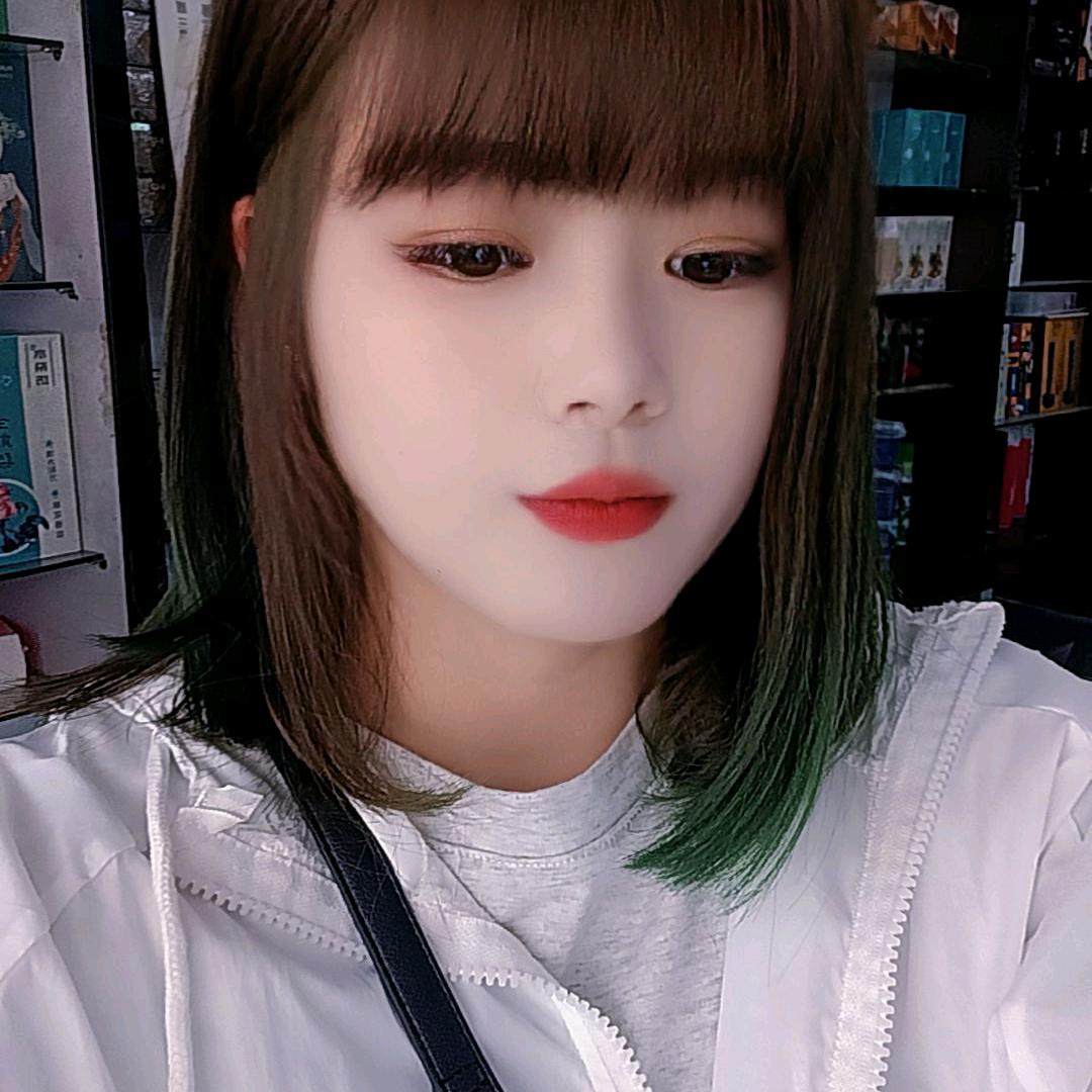 余💋生᭄悦꧔ꦿ᭄༉ᩚ己୧⍤⃝🍗