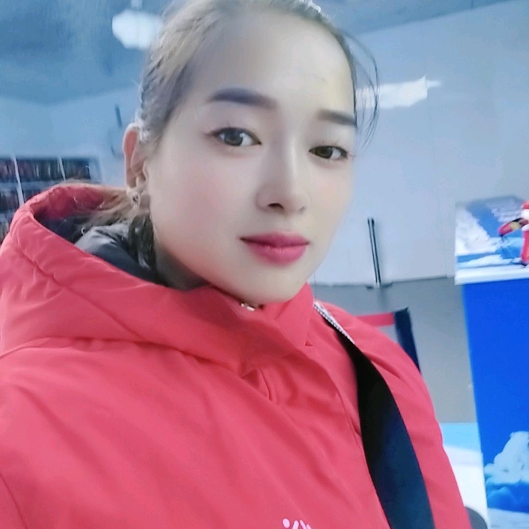 梦瑶妈