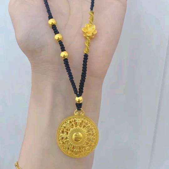 暖心小太阳🌞1214