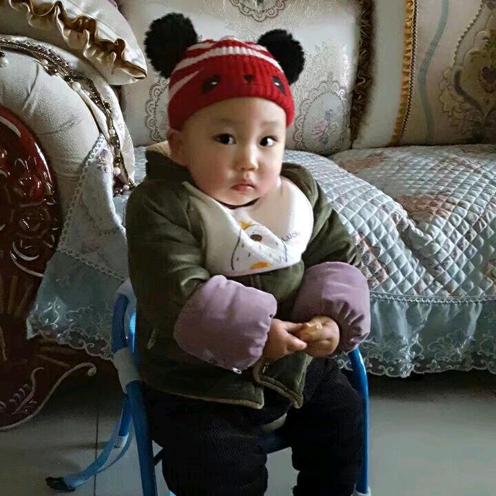 ⁵²º᭄ꦿ遗憾后💞的清醒⅓¼🍬