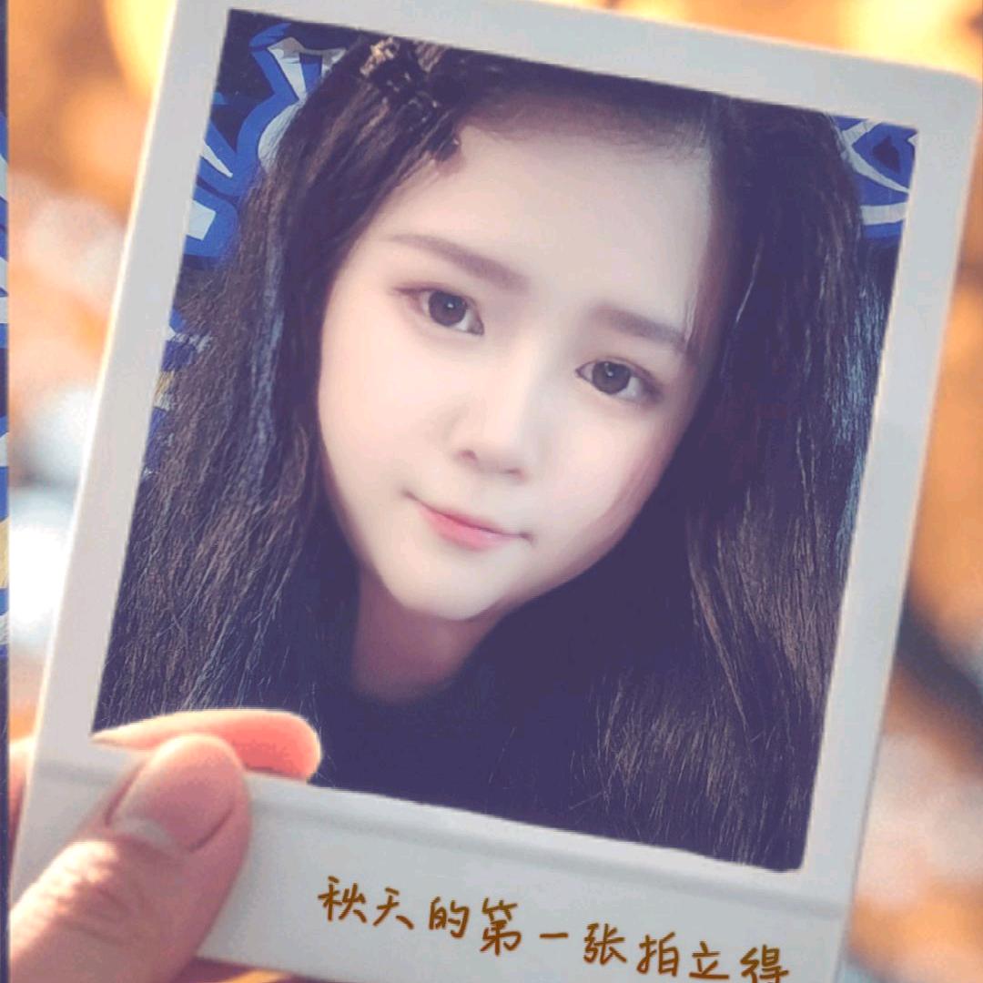 小🧸ྀི维尼
