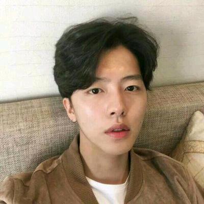 姥爷让我在你头上暴扣