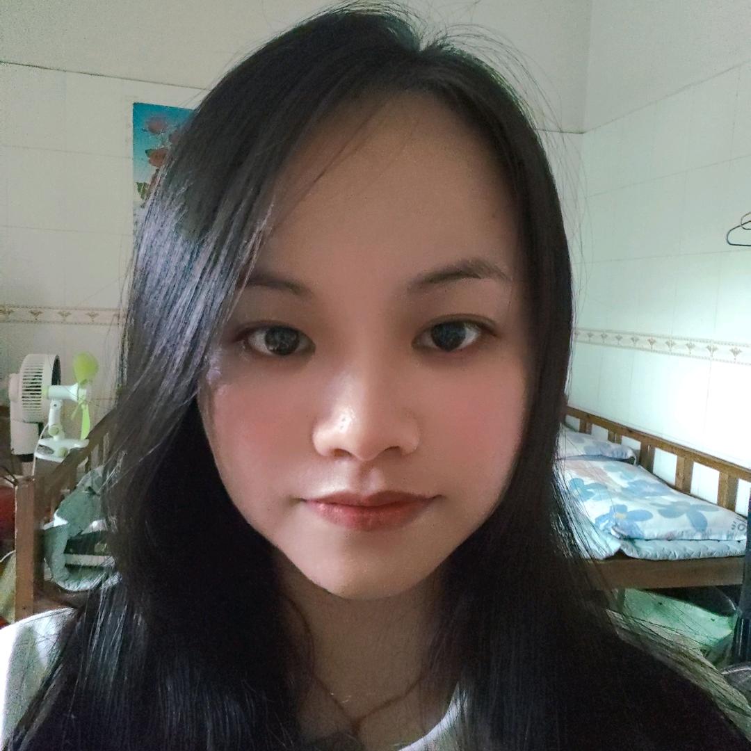 婷在东莞