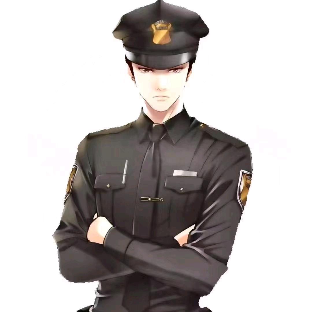 免费帮介绍工作