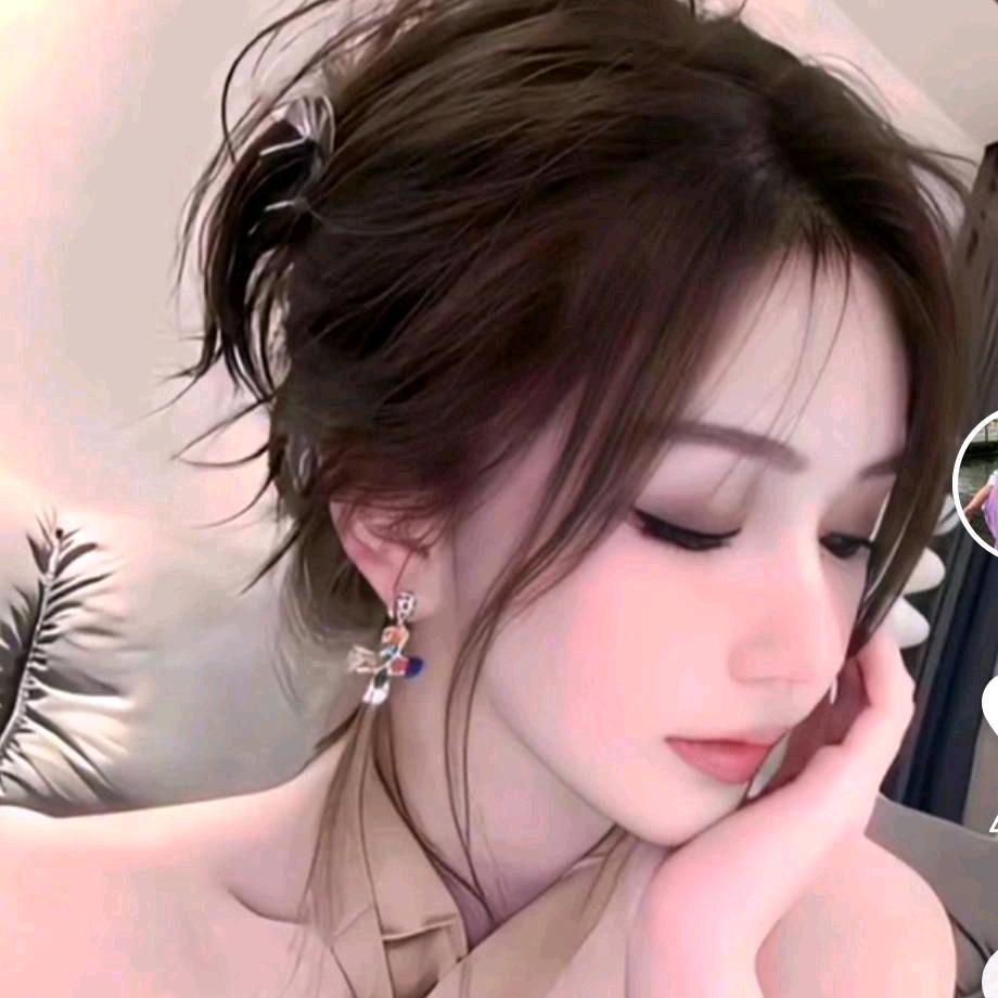 💗᭄青青ᝰᩚ吖ꦿ໌ᮨ