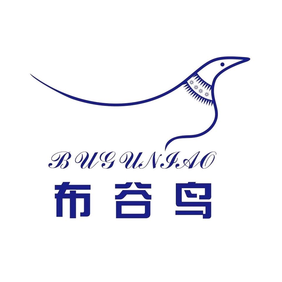 布谷鸟民族文创服饰