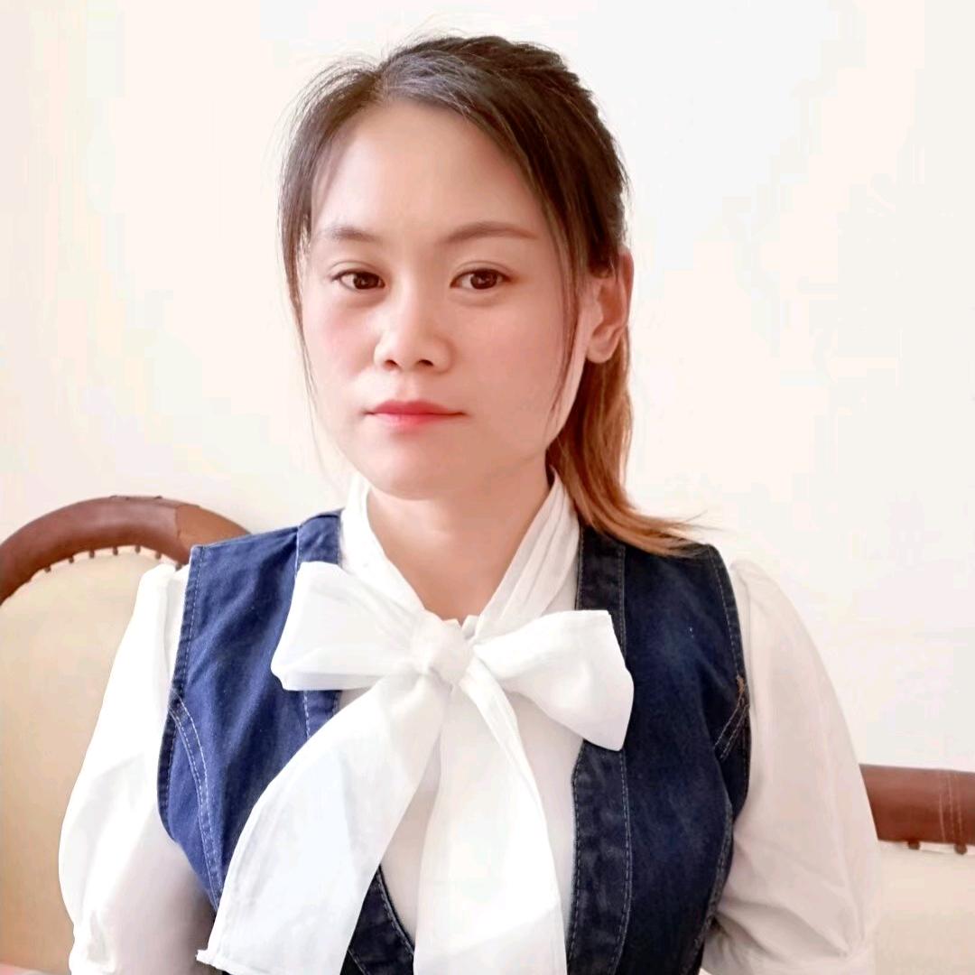 箫箫优选好物