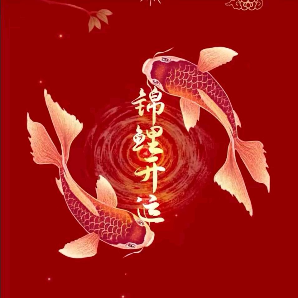 銄“錢”跑