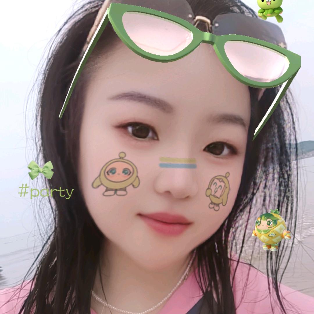 泰安养生馆娜娜