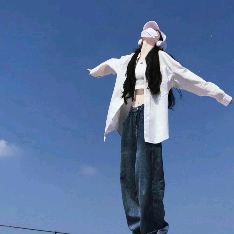 锦纪