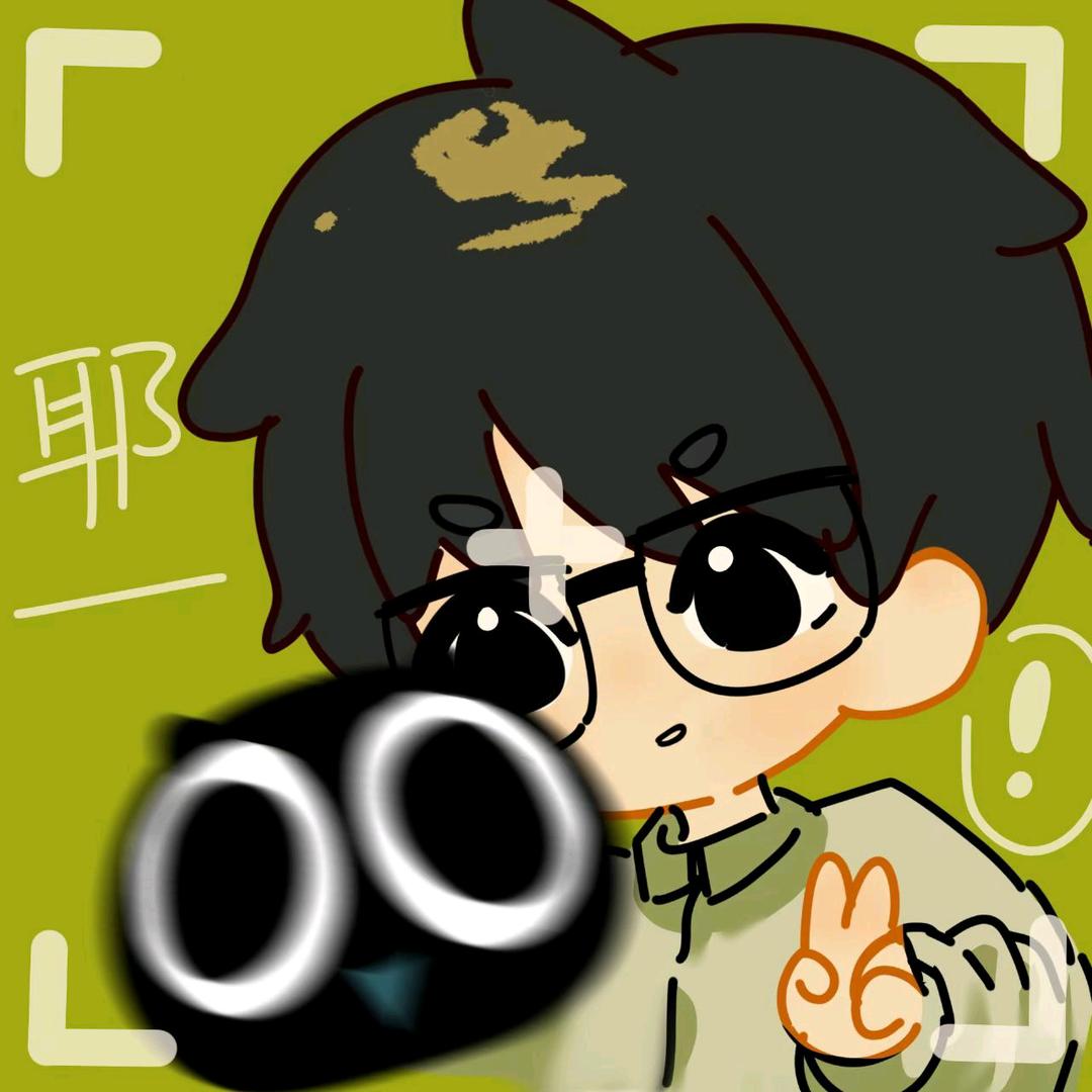 wwwwwww伟
