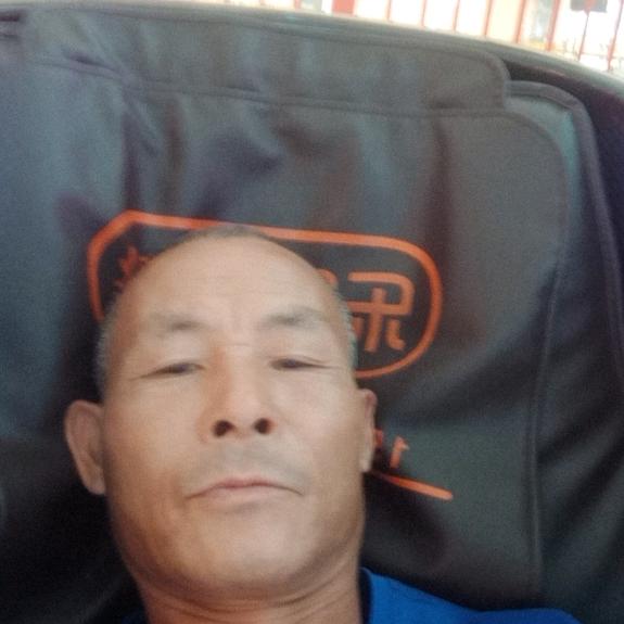 好人一生平安😊