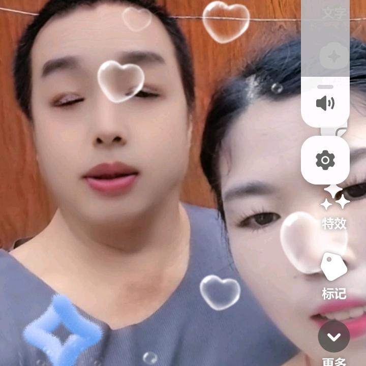 马哥20：10