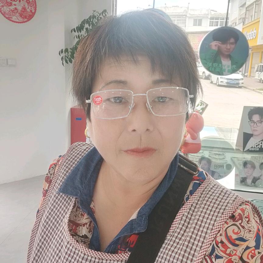 家有俩儿媳