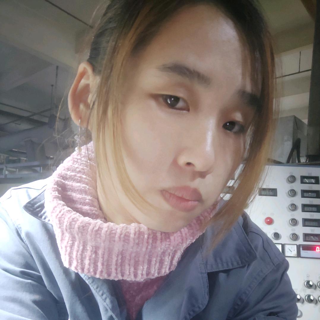 (豆宝)*(橙宝)妈妈