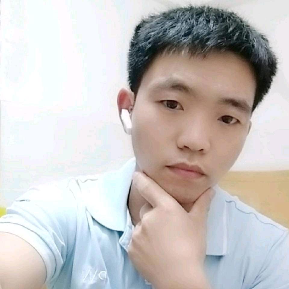 小阿锅