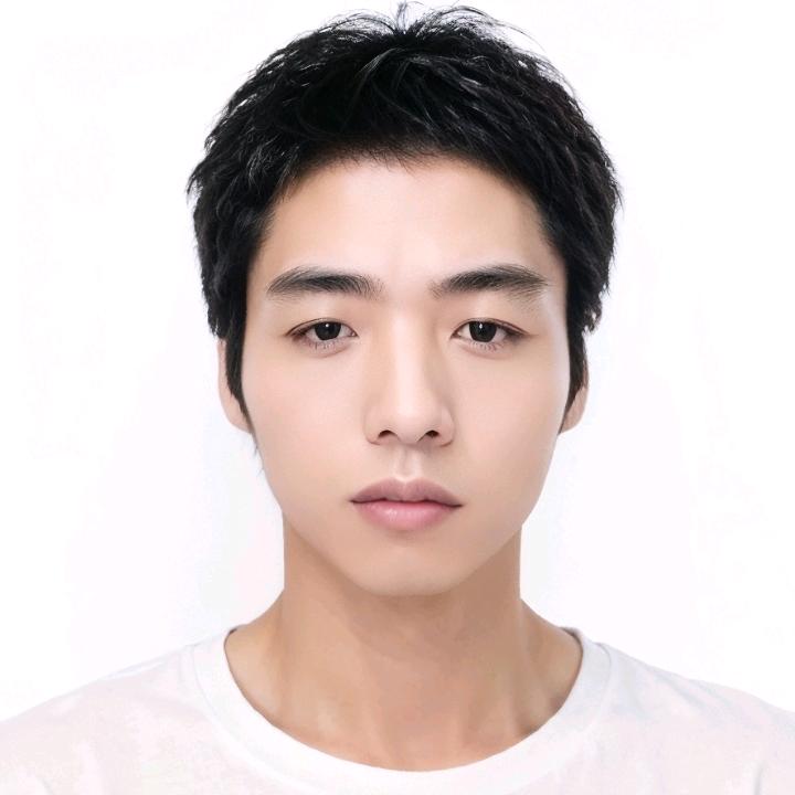 @ঞ᭄冰封ོ记忆ꦿོ: