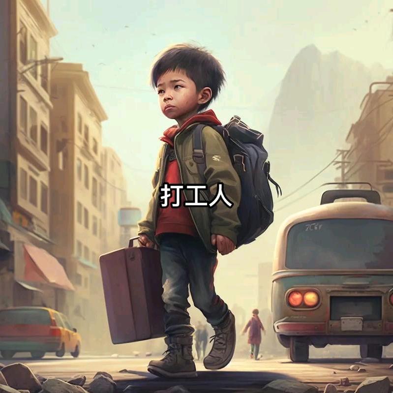 (⊙_⊙)?