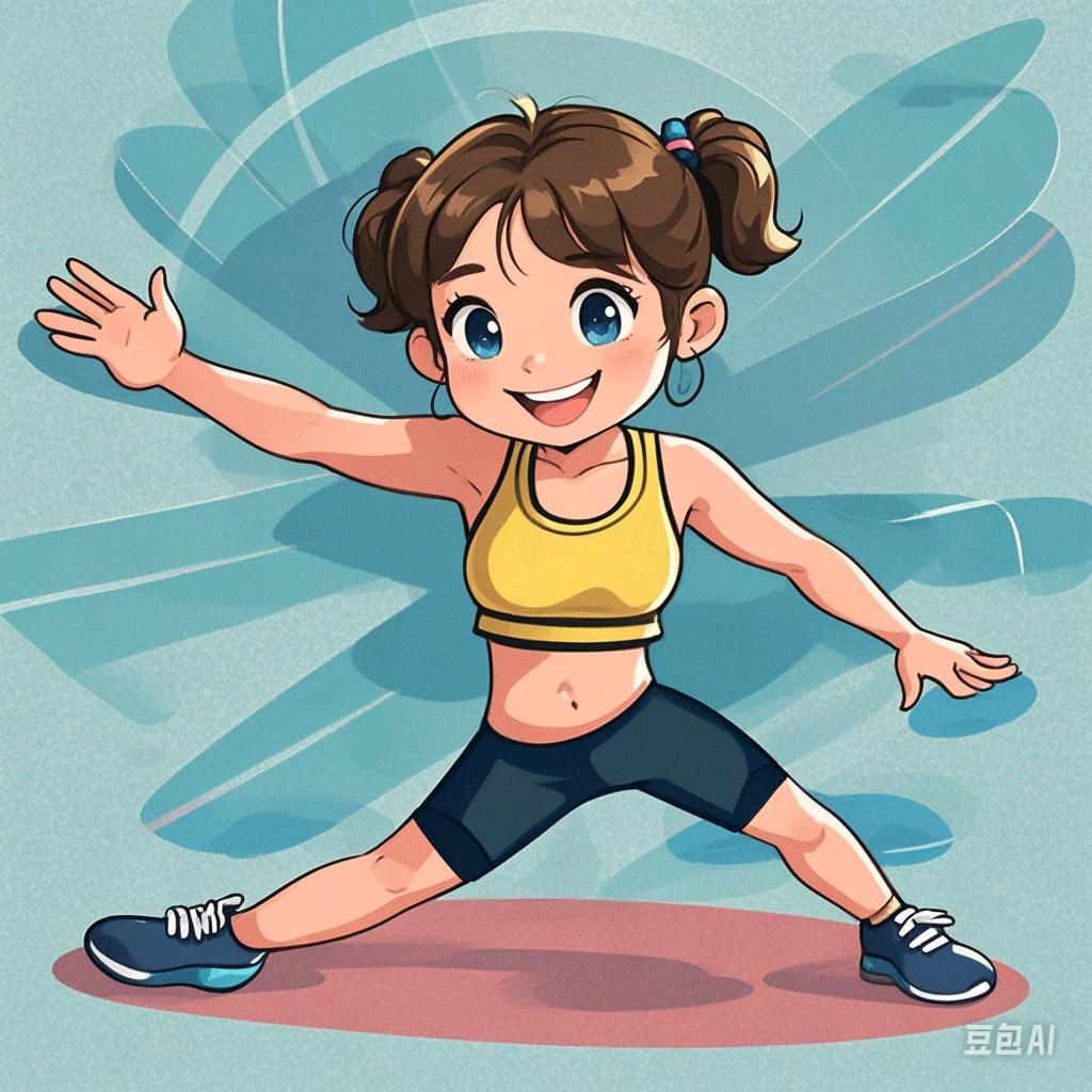 实馨