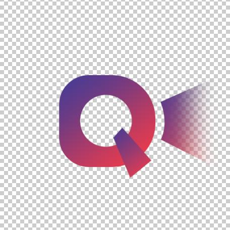 天津短视频拍摄运营千禾