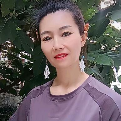 童兰群（每月周三开播一次）