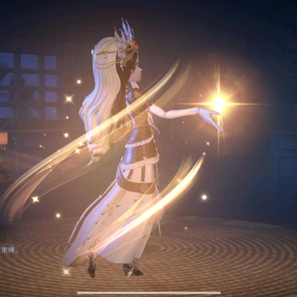 东方