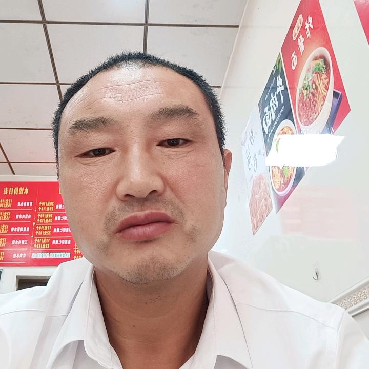 海市蜃楼