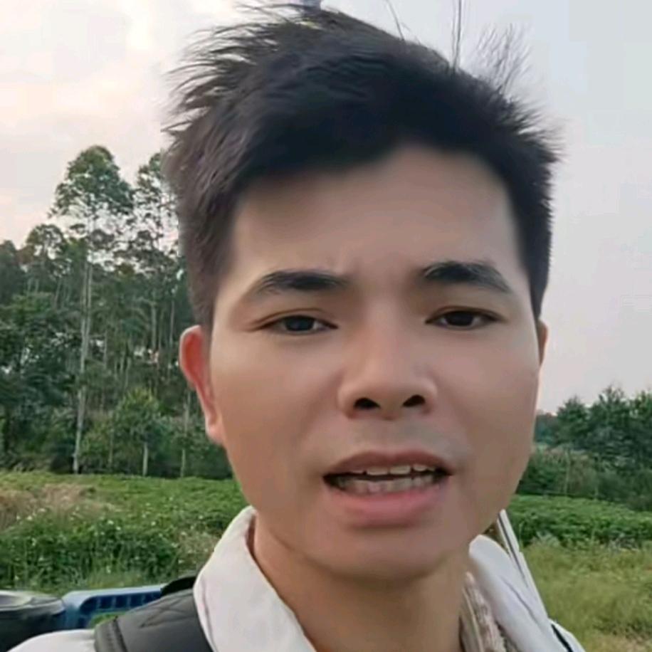 乡村小泽（开播号主页下午5点20）