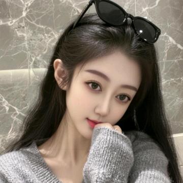 玖儿