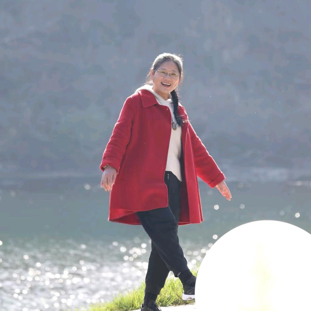 祁门茗红野茶叶