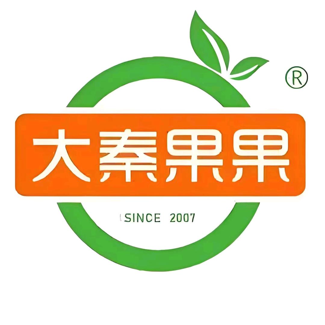 大秦果果（环江地中海店）