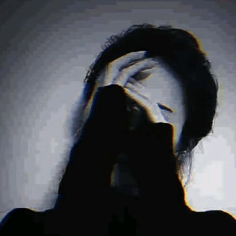 水韵