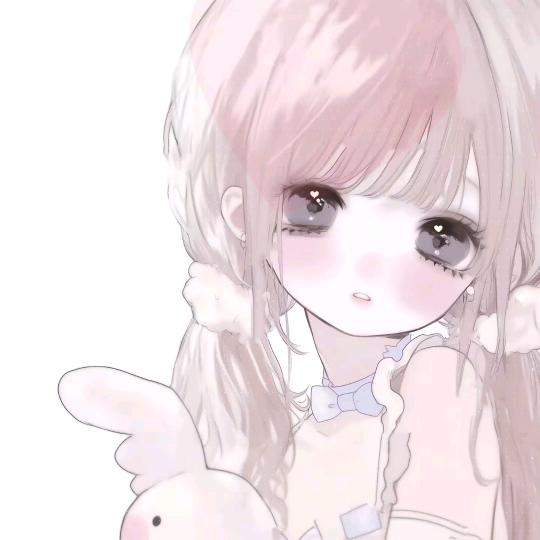 🧸🧸🧸．