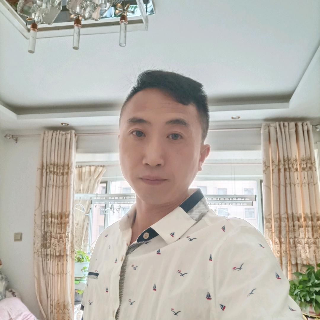 阿斌（各类手串，工艺品工厂批发价）