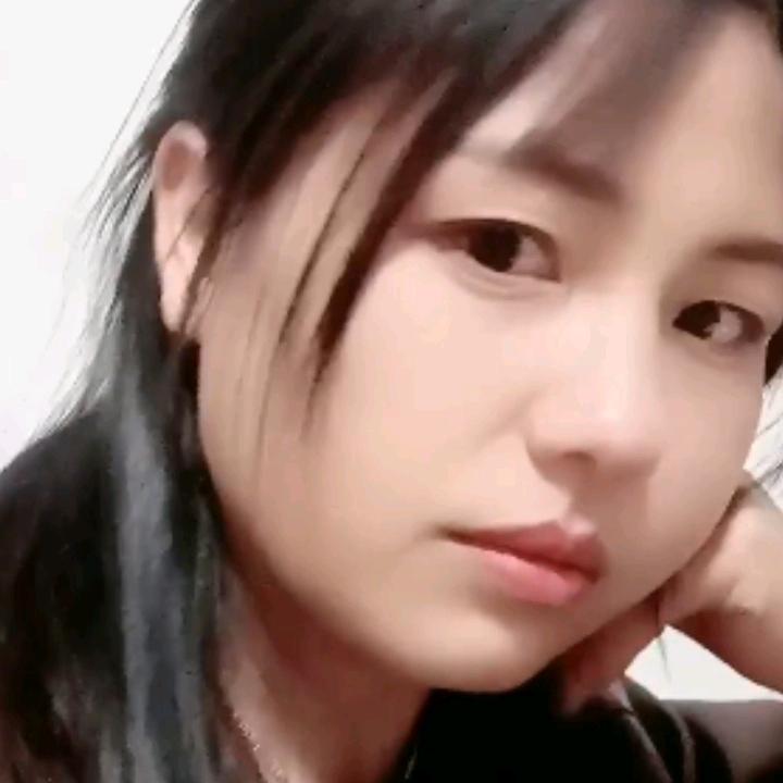 好运、常在