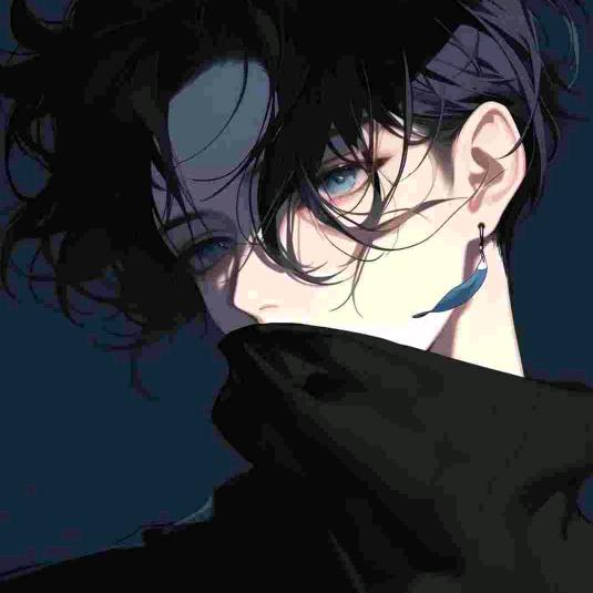 二十四桥明月夜