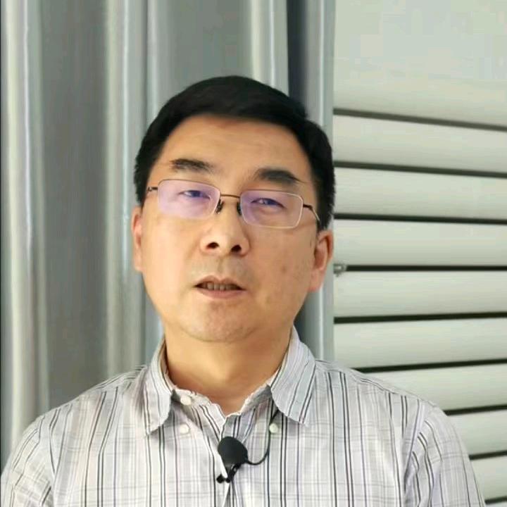 全日城学生（玖玖远康）