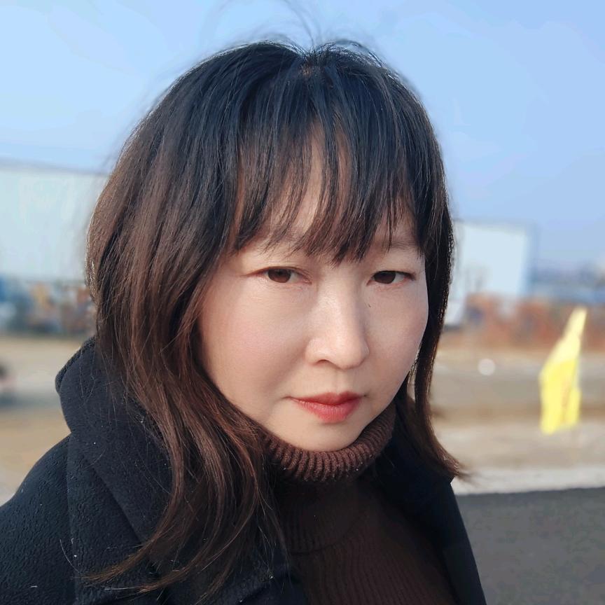 💕ꦿ᭄我心向楊ఏꦿ༉ᩚ