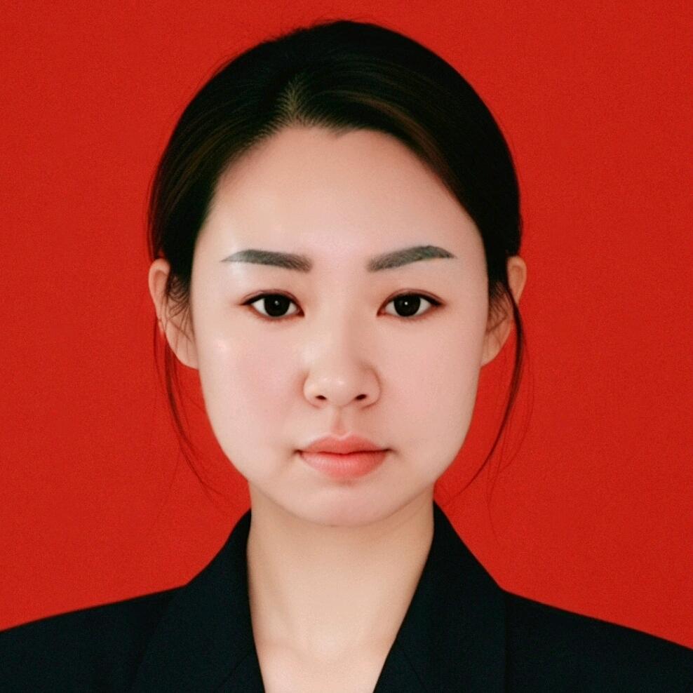 爱房地产娟姐