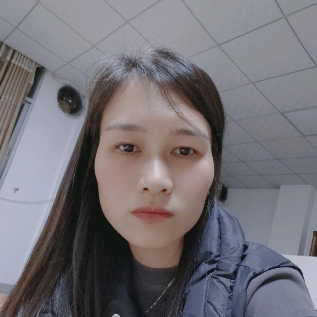红姐姐🎤