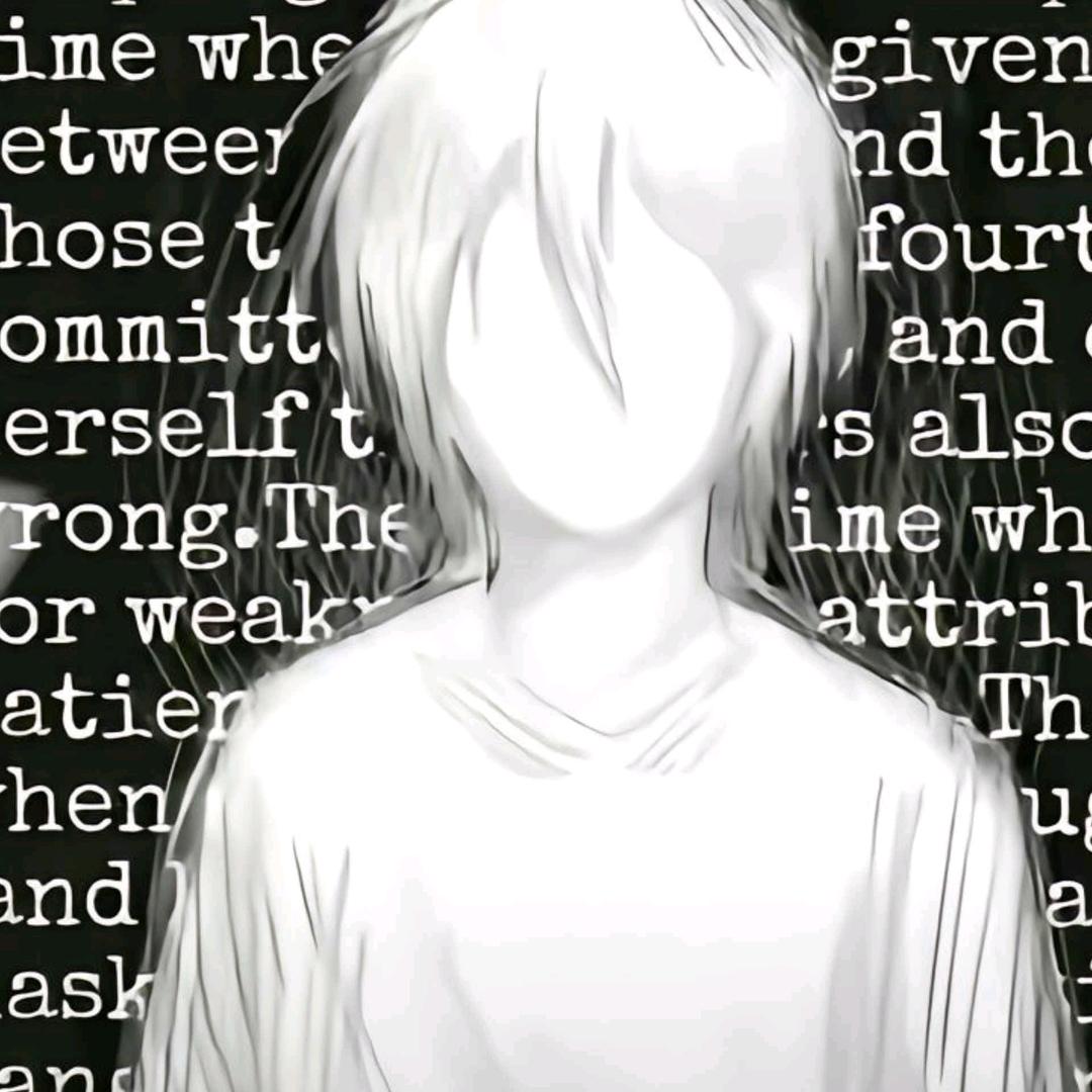 救赎