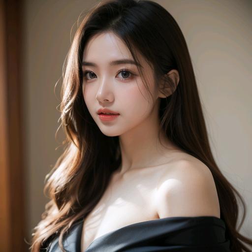 万物随春醒