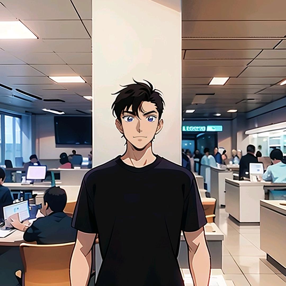 舞琛语皇