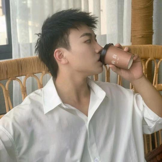 立羽