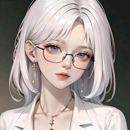 ╭霸气範er