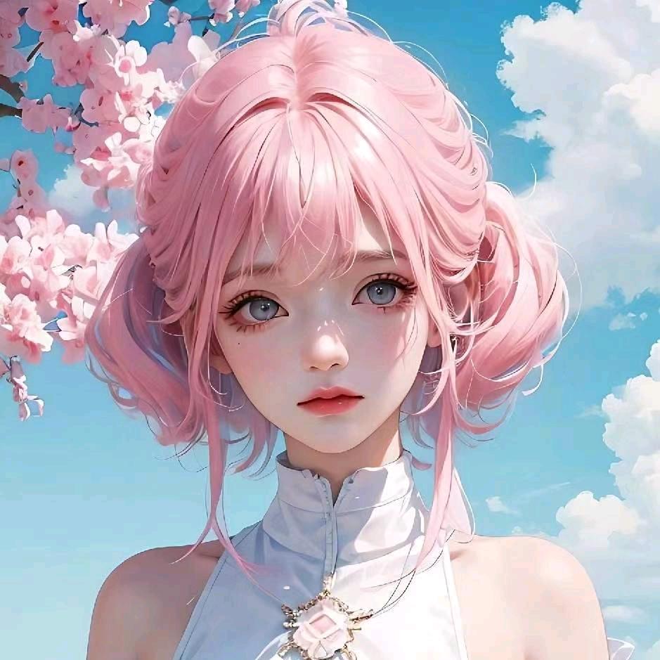 衣裳