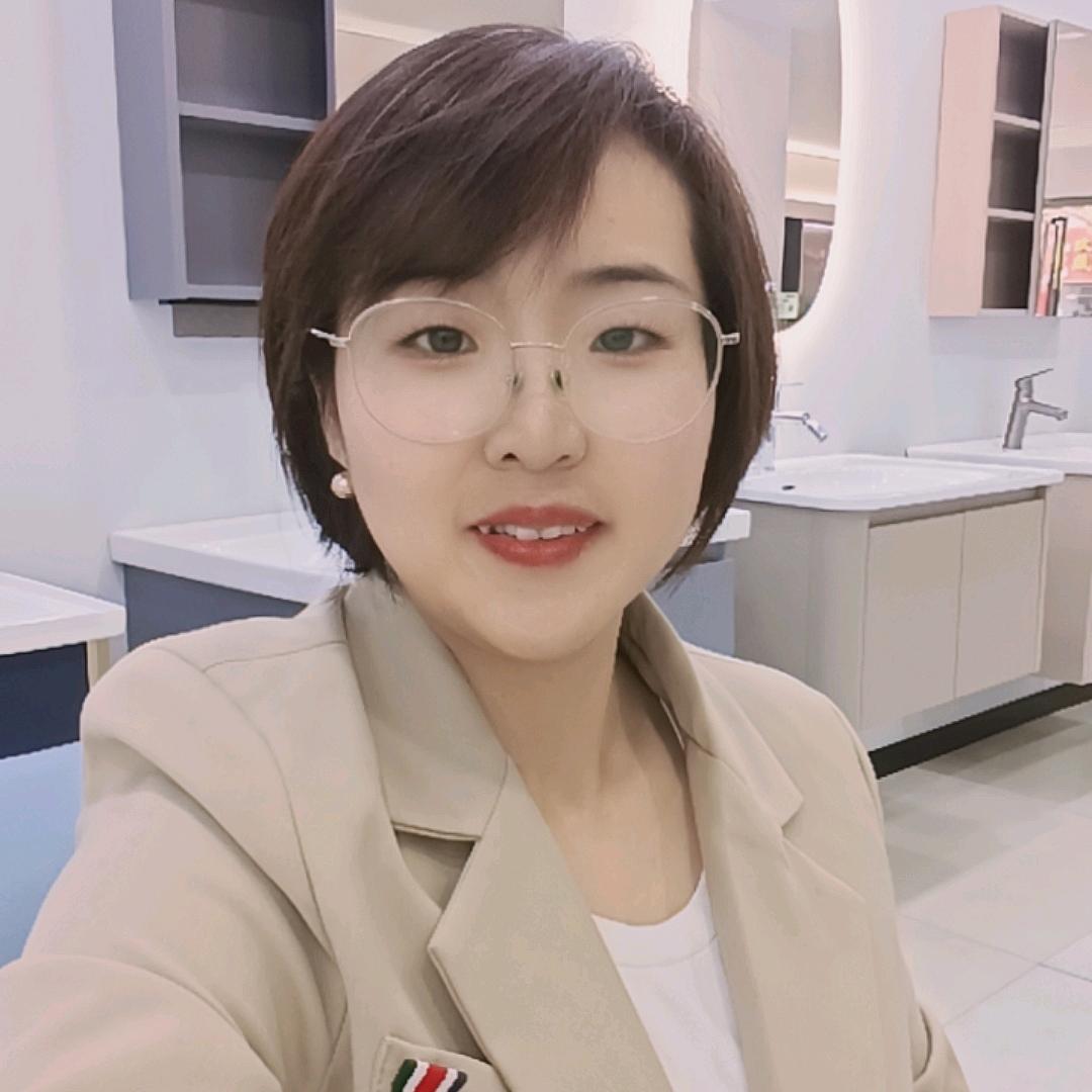 珍珍 泾阳厨卫（12：48）