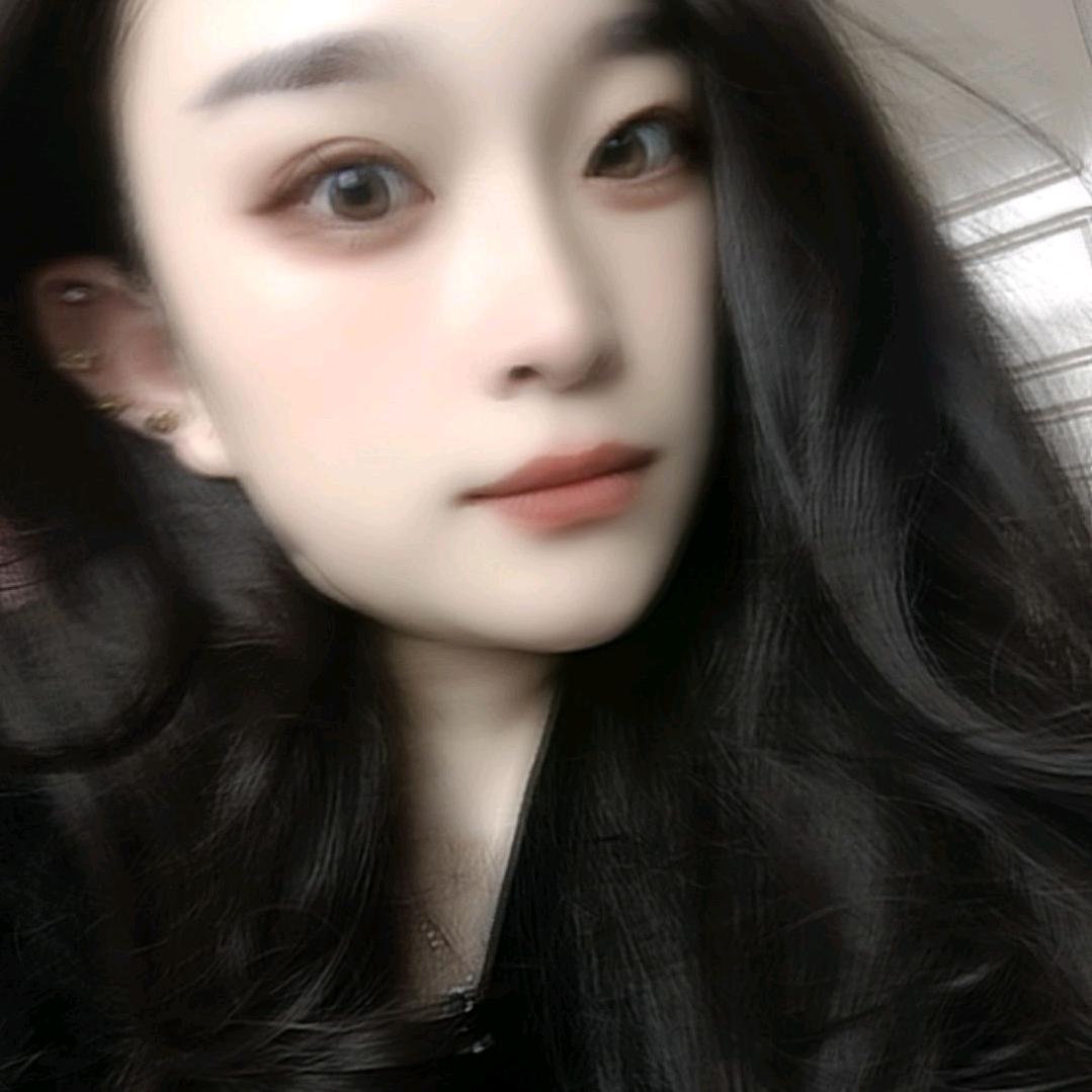 美美💃