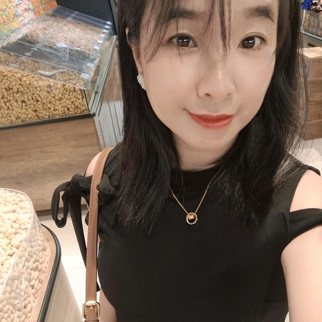雪孩子