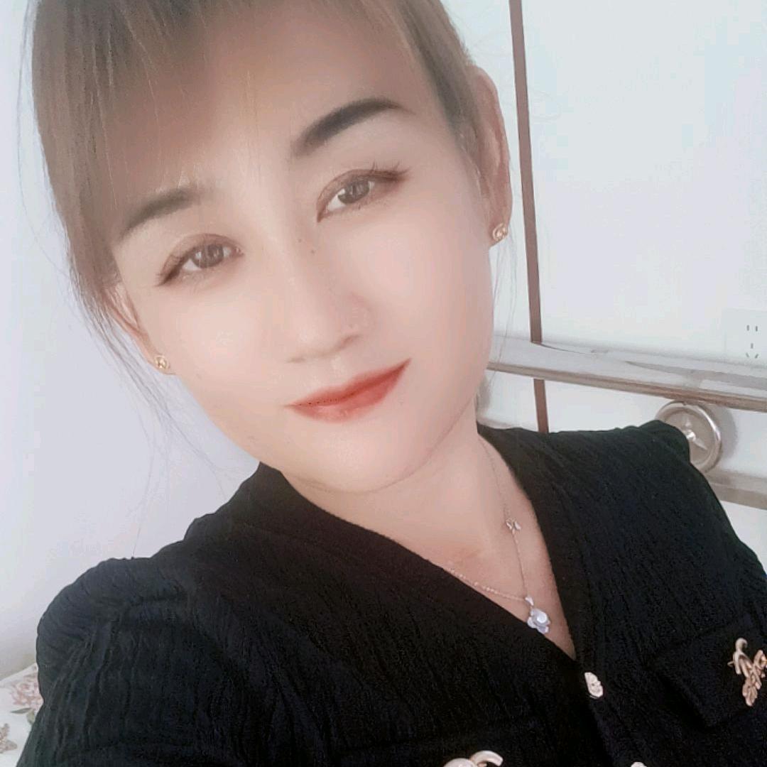 🥀᭄姐是限量꧔ꦿᩚ版💕